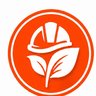 Cielhs - Seguridad e Higiene Laboral