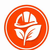 Cielhs - Seguridad e Higiene Laboral
