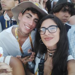 Cipolletti, sede del primer Foro de la Juventud Rionegrina